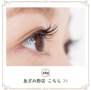ARIA あざみ野店